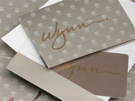 chanel in wynn las vegas|wynn las vegas gift card.